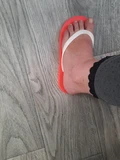 Фото отзыва 3
