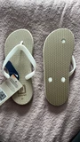 Фото отзыва 7